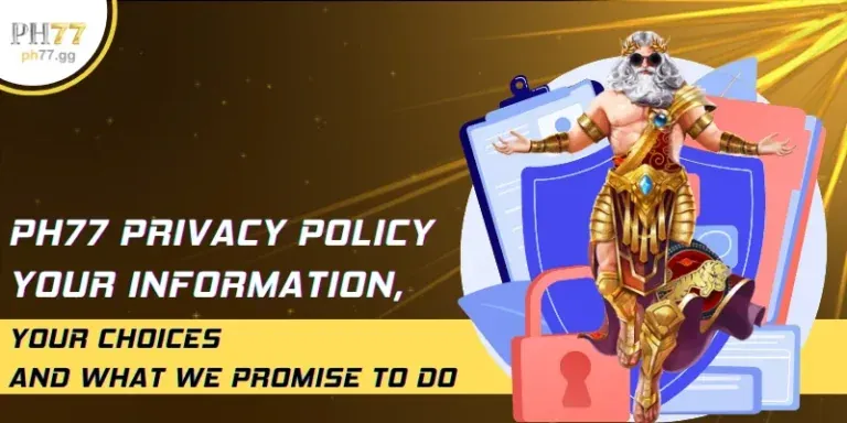 Casino trực tuyến trên ax88 apk