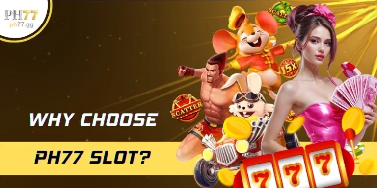 Game bắn cá trên ax88 apk