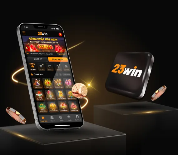Đa dạng trò chơi ax88 apk