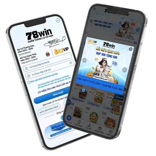 Thưởng chào mừng thành viên mới ax88 APK