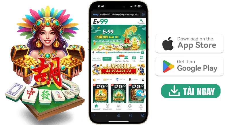 Giao diện trò chơi bắn cá ax88 apk thân thiện và dễ sử dụng