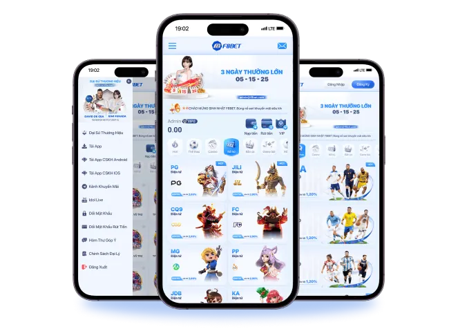 Khuyến mãi nạp tiền ax88 APK