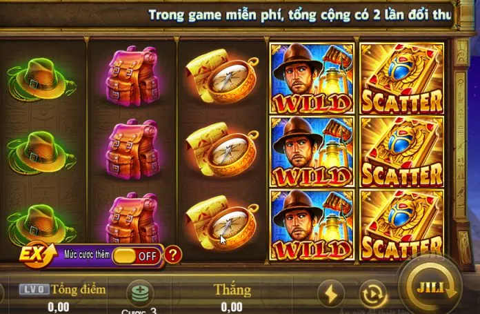 Điều khoản và điều kiện ưu đãi AX88 APK