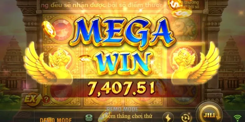 Roulette Trực Tuyến ax88 apk