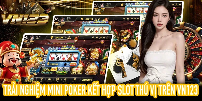 Baccarat Trực Tuyến ax88 apk