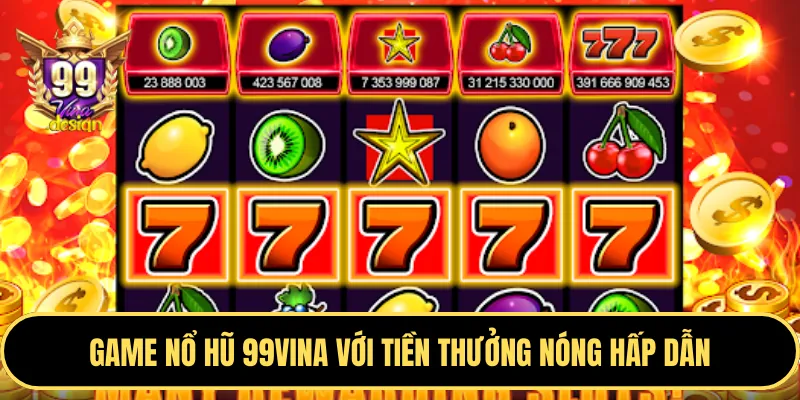 Banner khuyến mãi ax88 apk