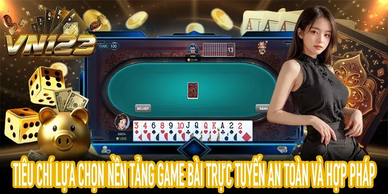 Blackjack Trực Tuyến ax88 apk