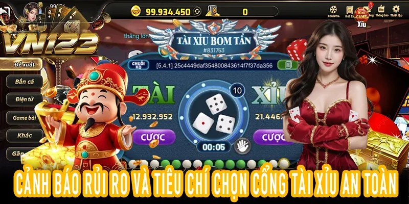 Dragon Tiger Trực Tuyến ax88 apk