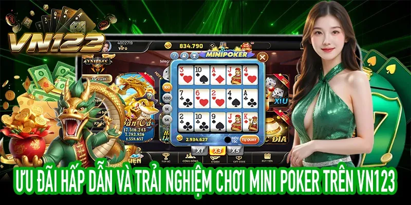 Sic Bo Trực Tuyến ax88 apk