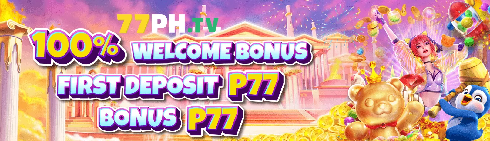 Hình ảnh hỗ trợ khách hàng AX88 APK 24/7