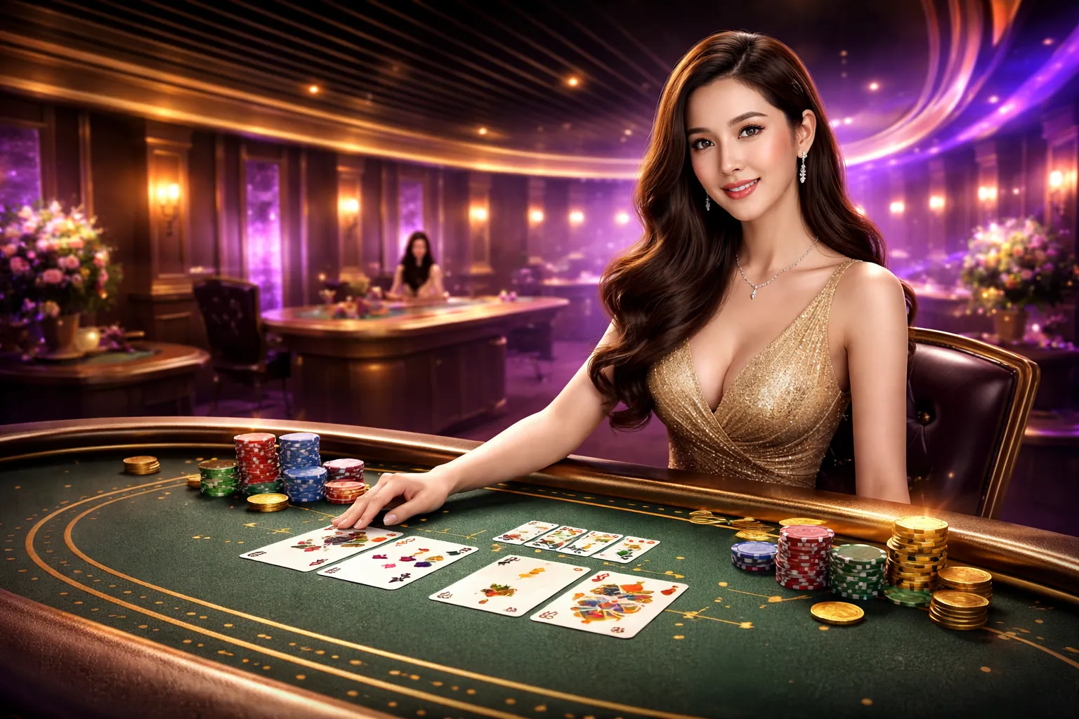 Khuyến mãi hấp dẫn ax88 apk