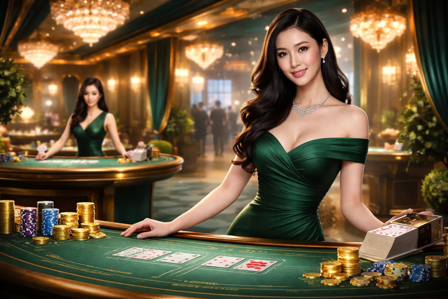 Vị thế thương hiệu ax88 apk