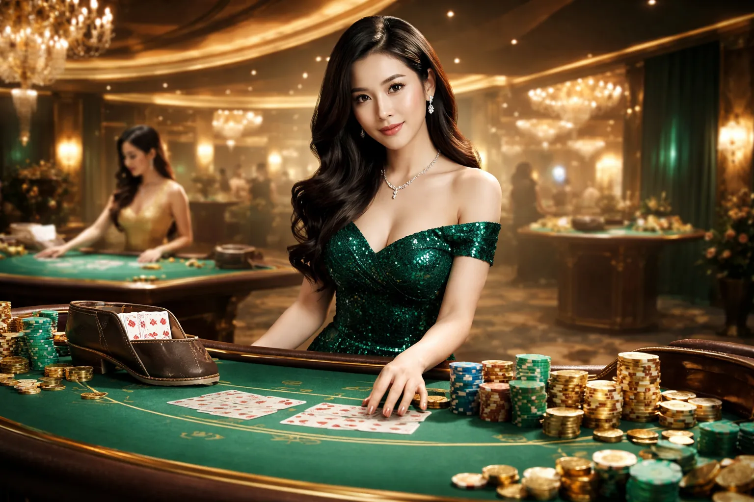 Bảo mật tối ưu tại ax88 apk
