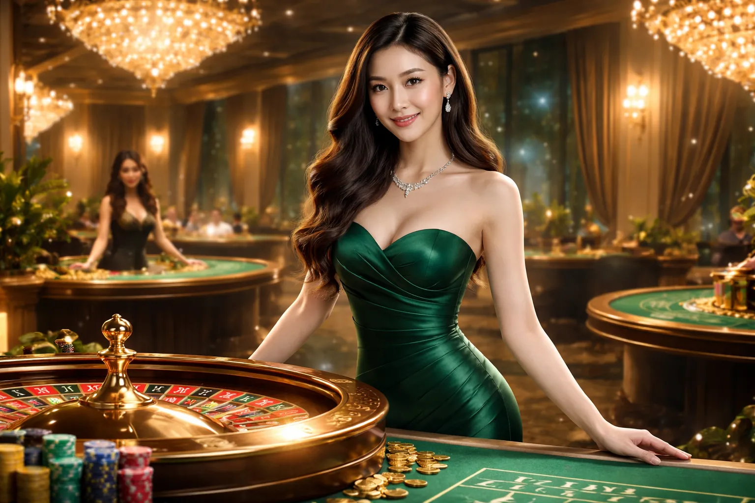Ưu điểm vượt trội của ax88 apk