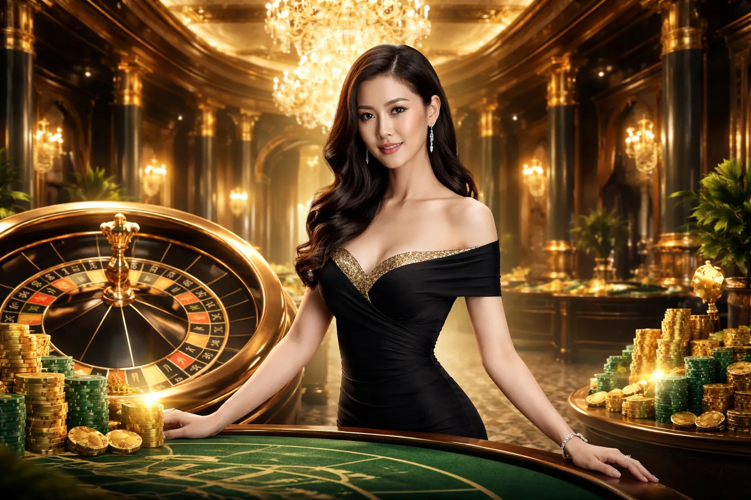 Bảo mật và quyền riêng tư ax88 apk