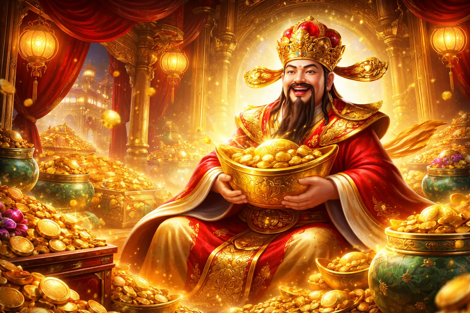 Nền tảng cá cược trực tuyến an toàn của ax88 apk với các lớp bảo mật