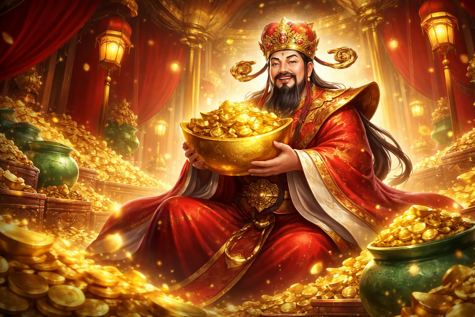 Chương trình Đối tác ax88 apk