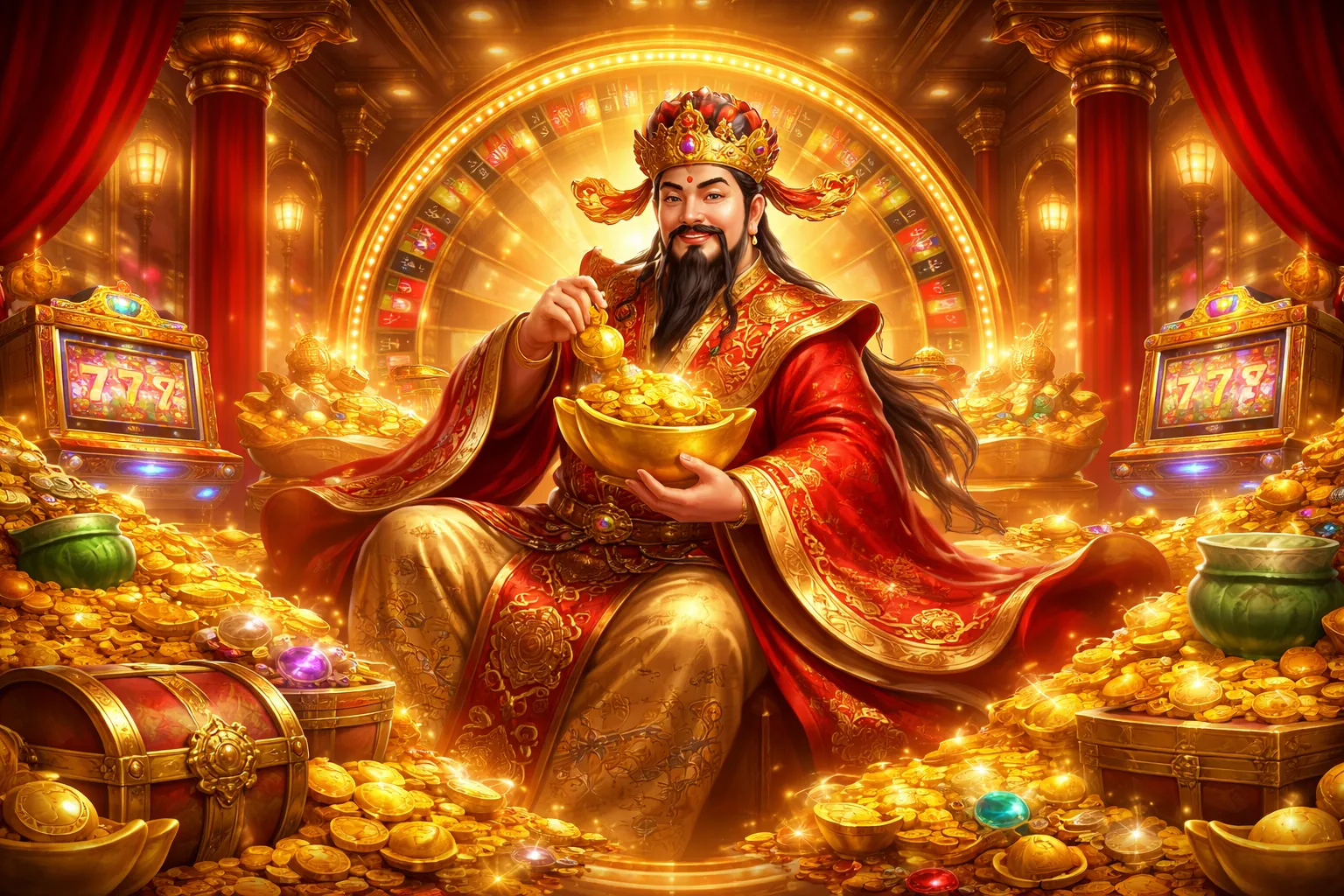 Hình ảnh tổng quan về nền tảng cá cược ax88 apk