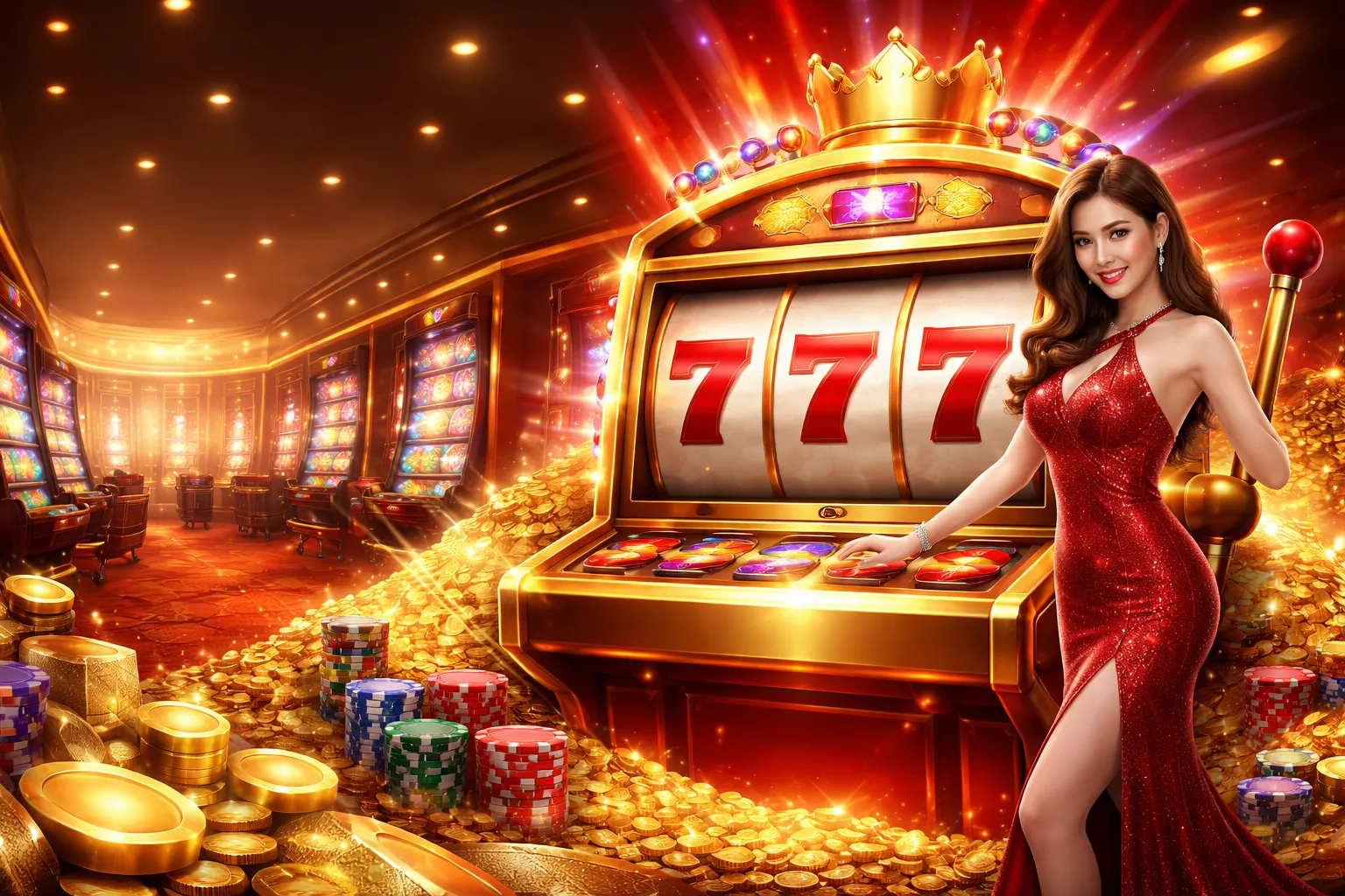 Hỗ trợ khách hàng ax88 apk 24/7