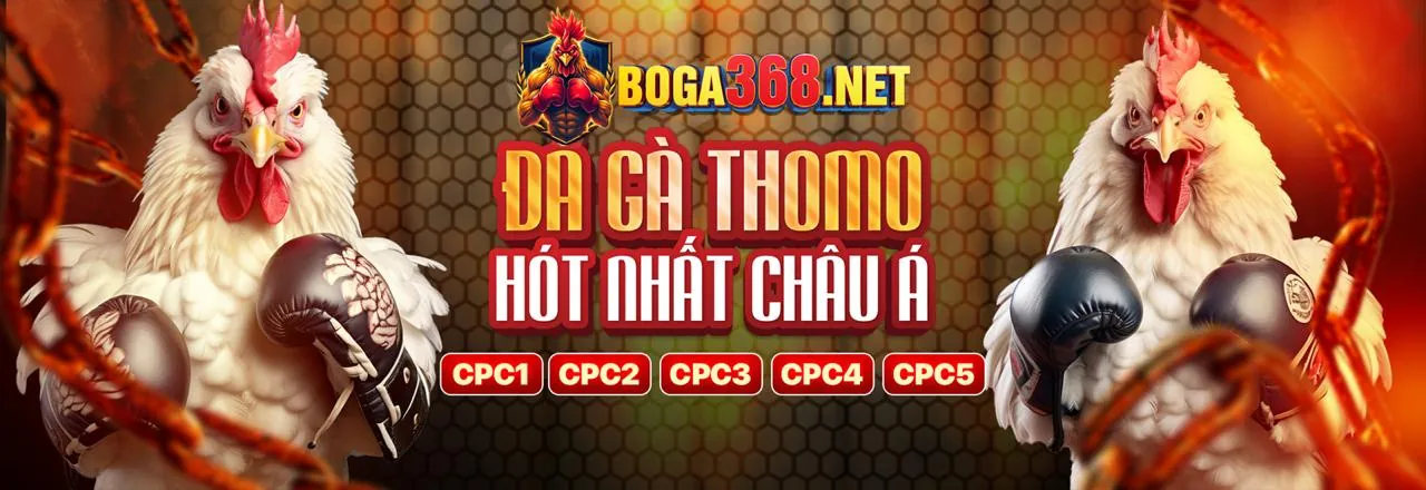Hình ảnh các trò chơi phổ biến trên ax88 apk