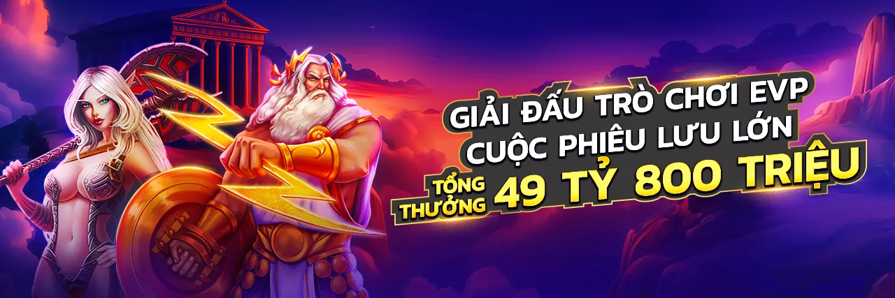 Trải nghiệm bắn cá ax88 apk đỉnh cao với đồ họa sống động