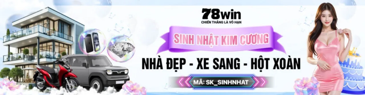 Chính sách bảo mật của AX88 APK