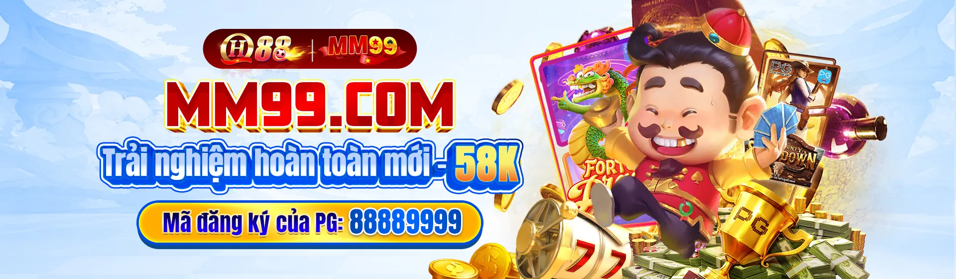 Ưu Đãi Hấp Dẫn AX88 APK