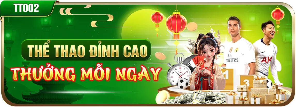 Hình ảnh chính hướng dẫn tải ax88 apk