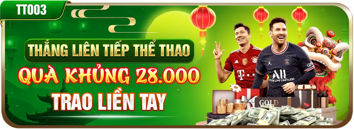 Nền tảng cá cược thể thao ax88 apk