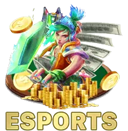Zalo AX88 APK