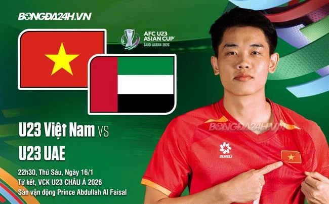 Hoàn trả sòng bạc trực tuyến