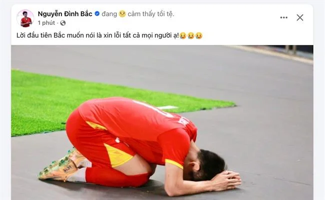 Biểu tượng cam kết dịch vụ khách hàng ax88 apk
