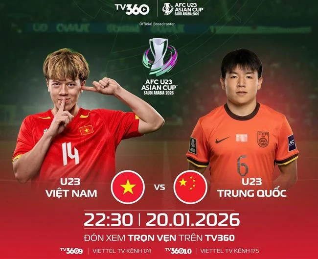 Tổng quan về điều khoản sử dụng ax88 apk