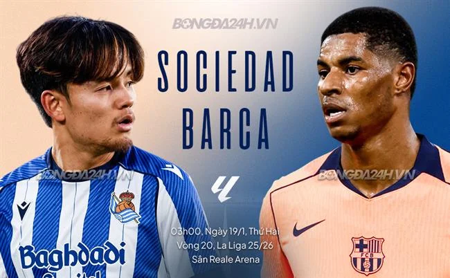 Cá cược thể thao và sòng bạc trực tiếp