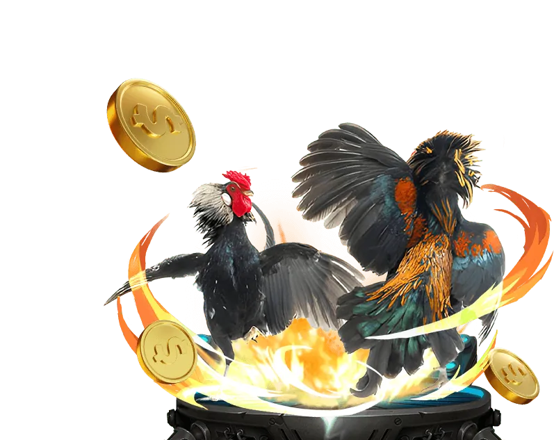 Trò chơi slot Jackpot
