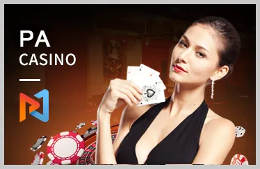 Game Bắn Cá Săn Rồng trên ax88 apk