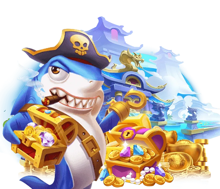 Đội ngũ hỗ trợ khách hàng của ax88 apk sẵn sàng giúp đỡ