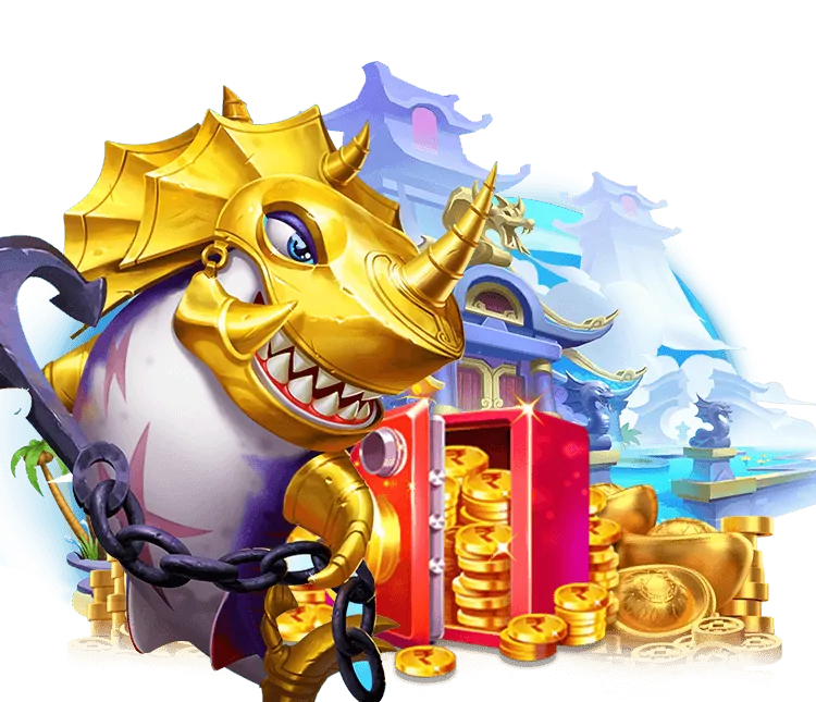 Hướng dẫn tải và cài đặt ax88 APK