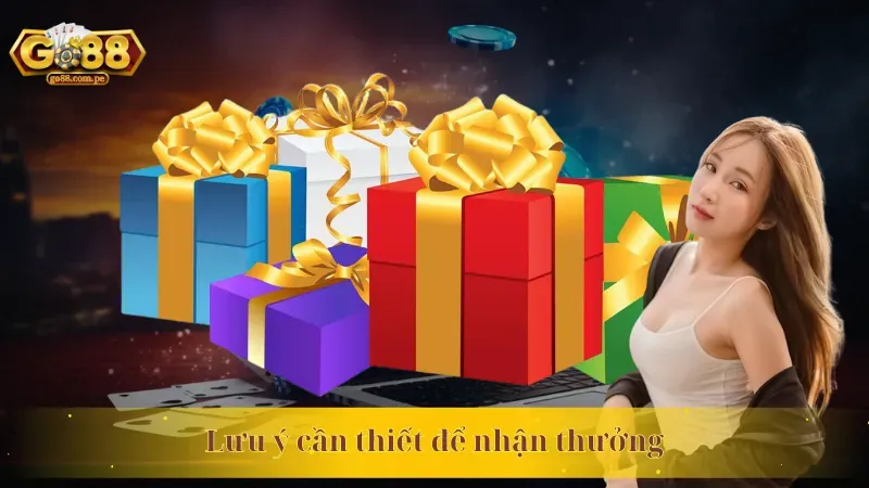 Cài đặt quản lý cookie trong trình duyệt web