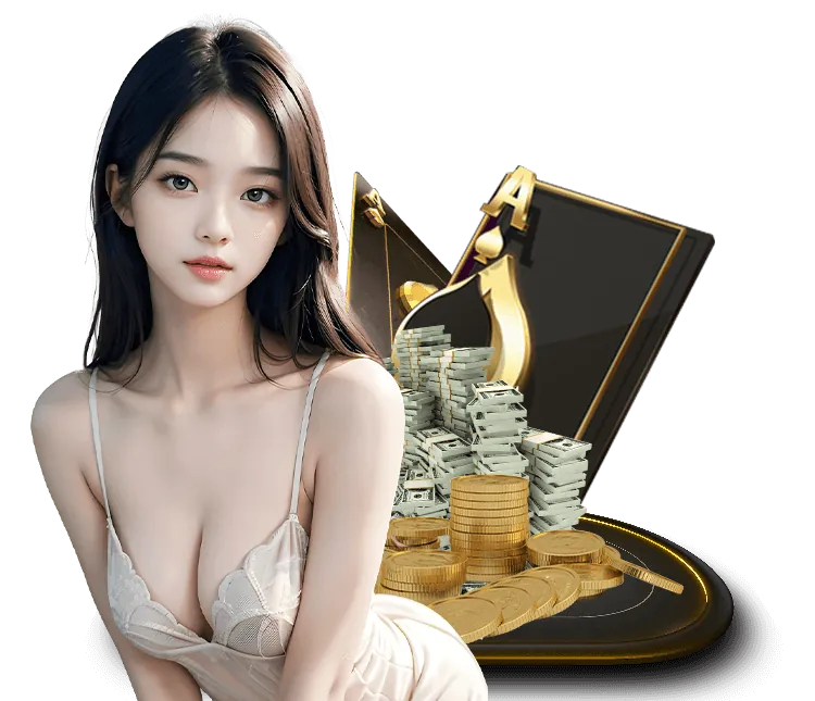 Cá cược Esports tại ax88 apk